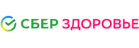 Рейтинг