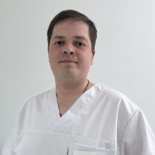 Авданин Александр Сергеевич